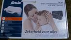 BABYWEEGSCHAAL ALECTO, Kinderen en Baby's, Ophalen