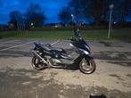 Tmax 500 de 2009, 24600km, pas de frais à prévoir, Motos, Motos | Yamaha, Scooter, Échappement sport, 2 cylindres, Particulier