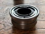 Voigtlander Prominent to Leica M Adapter, Audio, Tv en Foto, Foto | Lenzen en Objectieven, Ophalen of Verzenden, Nieuw
