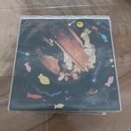 the cure close to me, Gebruikt, 7 inch, Single, Ophalen of Verzenden