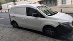 Mercedes citan 2022, Auto's, Mercedes-Benz, Diesel, Particulier, Citan Combi, Te koop