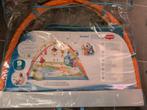 Tapis de jeu Tiny love, Enfants & Bébés, Jouets | Jouets de bébé, Enlèvement, Utilisé, Autres types, Sonore
