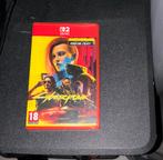 Cyberpunk 2077, Vanaf 18 jaar, 1 speler, Nieuw, Eén computer