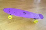 Skateboard enfant, Sports & Fitness, Skateboard, Comme neuf, Skateboard, Enlèvement