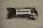 Wielbouten voor Mercedes-Benz M14 A 0009904907, Ophalen of Verzenden, Gebruikt