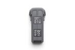 DJI MAVIC 4 PRO INTELLIGENT FLIGHT BATTERY, Ophalen of Verzenden, Nieuw, Drone met camera