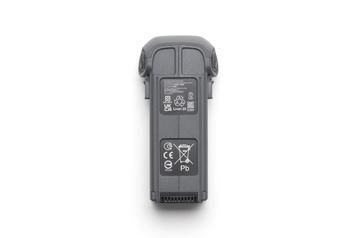DJI MAVIC 4 PRO INTELLIGENT FLIGHT BATTERY beschikbaar voor biedingen
