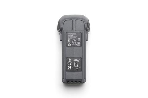 DJI MAVIC 4 PRO INTELLIGENT FLIGHT BATTERY, Audio, Tv en Foto, Drones, Nieuw, Drone met camera, Ophalen of Verzenden