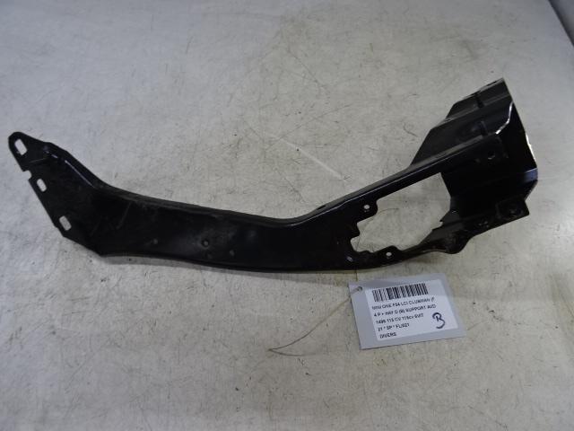 DIVERSEN DIVERS Mini Clubman (F54) (01-2014/06-2019), Auto-onderdelen, Overige Auto-onderdelen, Mini, Gebruikt