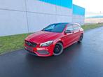 Mercedes CLA 2.2CDi AMG pack- Full option - Perfecte staat, Auto's, Mercedes-Benz, CLA, https://public.car-pass.be/vhr/124ed4b9-fd3c-4aac-ac48-25945e282d36