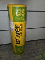 Isoconfort 180mm dik 12 rollen, Enlèvement