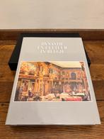 Dynastie en Cultuur in België Woord vooraf door Willy Claes, Enlèvement ou Envoi, Comme neuf