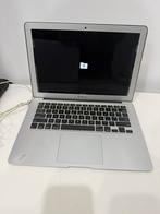 Macbook’s voor onderdelen, Computers en Software, Ophalen of Verzenden, Zo goed als nieuw, MacBook