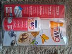 Liquide gel ovenhard Fimo nieuw, Hobby en Vrije tijd, Knutselen, Ophalen of Verzenden