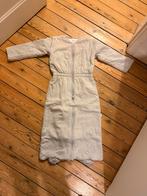 Slaapzak Bemini 18 tot 36 maandeen | 95 - 115 cm, Kinderen en Baby's, Dekens, Slaapzakjes en Inbakerproducten, Ophalen, Gebruikt