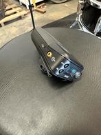 Rodelink microfoon receiver - RX, Ophalen, Zo goed als nieuw