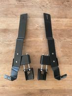 Urban arrow adapters, Ophalen of Verzenden