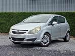 Opel Corsa/Euro5/174.000km/, Auto's, Bedrijf, Diesel, Corsa, Te koop
