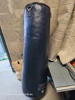 Boxzak 20kg, Sport en Fitness, Ophalen