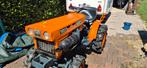 KUBOTA B6001, Zakelijke goederen, Landbouw | Tractoren, Ophalen