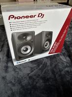 Pioneer studio boxen, TV, Hi-fi & Vidéo, Enceintes, Enlèvement