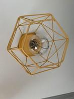 Lampe de chevet, Ophalen, Zo goed als nieuw