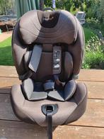 Dreambee autostoel (Isofix) voor groepen 1/2/3, Kinderen en Baby's, Autostoeltjes, Verstelbare rugleuning, 9 t/m 36 kg, Isofix