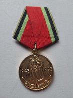 Medaille, Ophalen of Verzenden