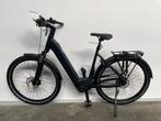 E-bike Advanced Ebike Das Original TOUR Plus Wave L55, Fietsen en Brommers, Elektrische fietsen, 51 tot 55 cm, Nieuw, Overige merken