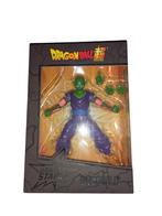 Figurine Dragonball Super Série 9 Piccolo, Enlèvement ou Envoi, Comme neuf