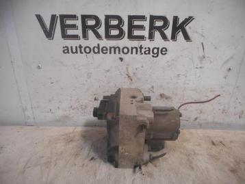 ABS POMP Mercedes-Benz C (W202) (0265219007) beschikbaar voor biedingen