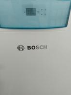 Bosch diepvries, Elektronische apparatuur, Ophalen of Verzenden, Zo goed als nieuw