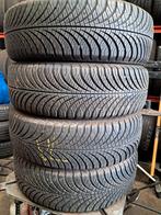 185/65/15 185/65R15 1856515 Allseson, Auto-onderdelen, Ophalen