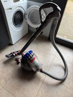 Dyson Big Ball Stubborn stofzuiger, Ophalen, Gebruikt, Stofzuiger, Minder dan 1200 watt