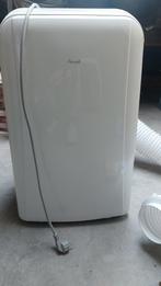 mobiele airco Airwell, Ophalen of Verzenden, Zo goed als nieuw, Mobiele airco
