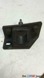 Deurvanger achterklep rechts BMW 5 serie E61 51247138665, Auto-onderdelen, Gebruikt, Ophalen of Verzenden, BMW, BMW