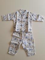Pyjama - Maat 68, Kinderen en Baby's, Babykleding | Maat 68, Disney, Nacht- of Onderkleding, Jongetje of Meisje, Nieuw