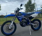 250 wrf, Motoren, Motoren | Yamaha, Particulier