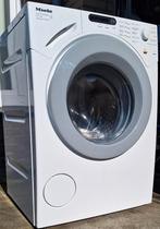 Lave-linge Miele Softronic W1714, Ophalen, Gebruikt