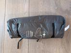Ultralichte trekking tent 2 personen - nooit gebruikt, Ophalen of Verzenden, Nieuw, Tot en met 2