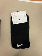 Chaussettes de football Nike classic, Neuf, Taille 38/40 (M), Nike, Enlèvement