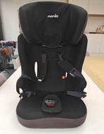 Nania Racer Autostoel - 9-36kg, Enfants & Bébés, Sièges auto, Enlèvement, Utilisé