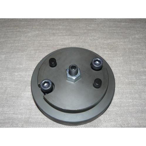 Land Rover krukassensor montage gereedschap OEM 0195-L, Auto diversen, Autogereedschap, Verzenden