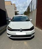 Golf VII Fase II 1.6 TDI Blue Motion, Auto-onderdelen, Ophalen of Verzenden