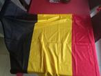Belgische vlag, Diversen, Ophalen, Zo goed als nieuw