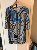 Robe T 36/38, Kleding | Dames, Jurken, Ophalen, Zo goed als nieuw