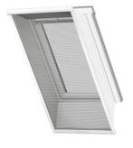 VELUX GGL S06 3059, Ophalen, 100 tot 150 cm, Nieuw, Overige kleuren