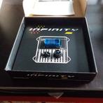 AEM INFINITY 6 UNIVERSELE STANDALONE ECU STOCKOPRUIMING, Bentley, Enlèvement, Neuf