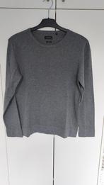 Herentrui, Kleding | Heren, Truien en Vesten, Ophalen of Verzenden, Zo goed als nieuw