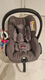 Buggy + maxi cosi, Ophalen, Gebruikt, Maxi-Cosi